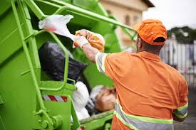 Best Junk Removal for Events  in Hamtramck, MI