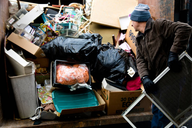  Hamtramck, MI Junk Removal Services Pros