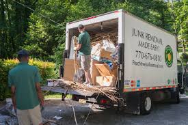 Best Moving and Downsizing Cleanouts  in Hamtramck, MI