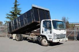 Best Same-Day Junk Removal Services  in Hamtramck, MI